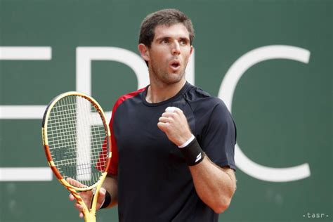 Federico delbonis tennis offers livescore, results, standings and match details. Delbonis postúpil do štvrťfinále turnaja ATP v Belehrade