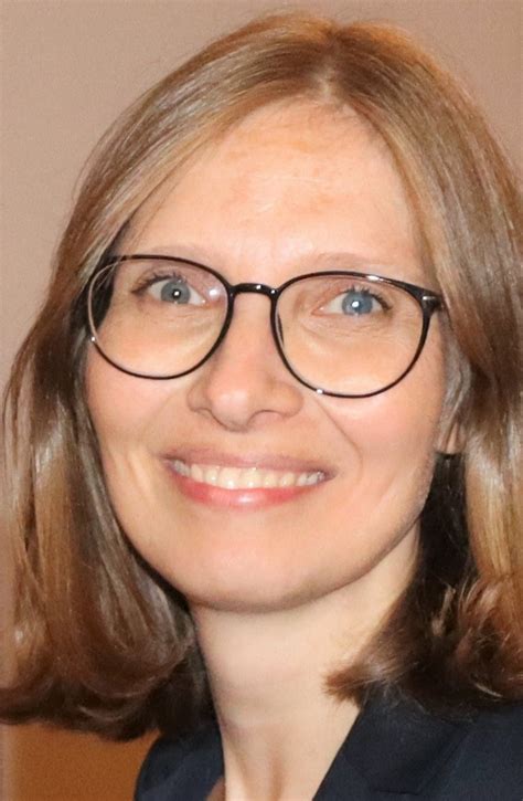 Hochschule Pforzheim Neu An Der Hs Pf Prof Dr Anja Spilski