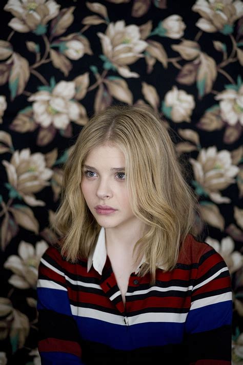 5760x1080px free download hd wallpaper chloë grace moretz women actress celebrity blond