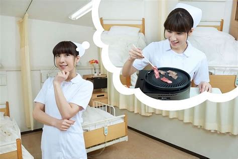 Find the perfect stock photos, images and vectors for your project. Japan Has Some Really Weird Stock Photos (16 pics)