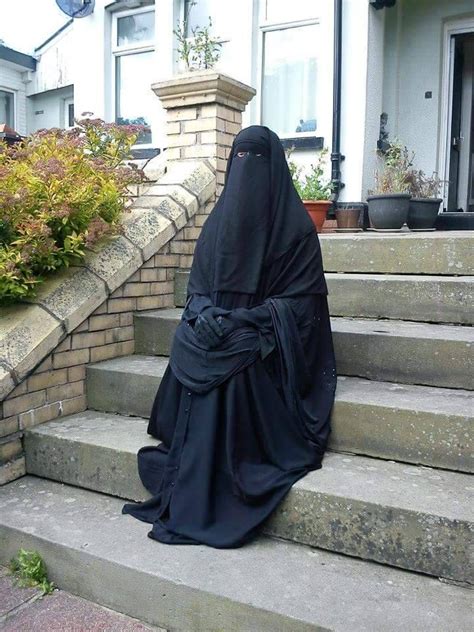 niqabis niqab niqab fashion beautiful hijab