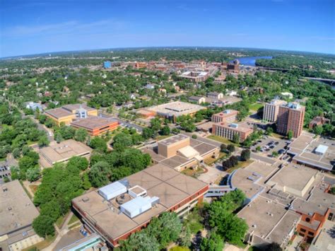 The 20 Safest Places to Live in Florida | Best places to live, Places