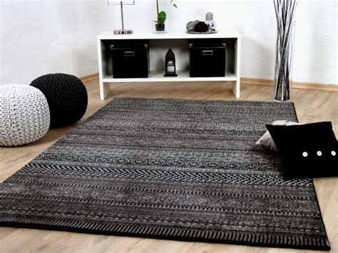 Teppiche sind neben einer gemütlichen couch oder einem behaglichen bett, ästhetischen möbeln und dekorativen bildern aus einem wohnlichen zimmer nicht. Teppichversand24 - Ihr günstiger Online Teppich Händler