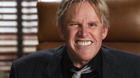 Gary Busey Bio Wiki Facts Height Weight Age Net Worth And Wife
