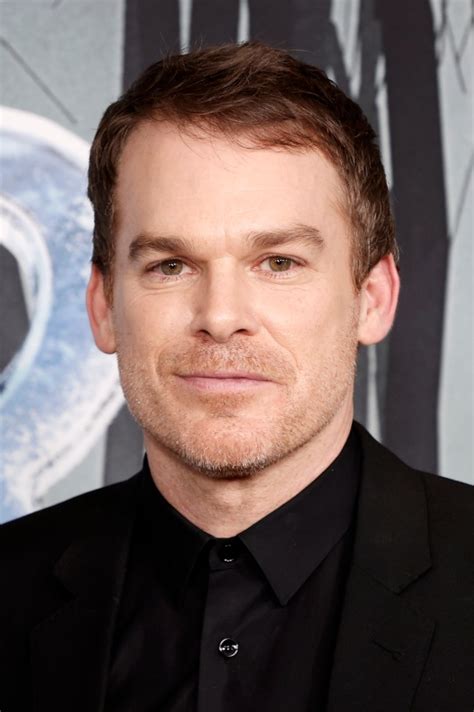 Dexter Cast Where Are They Now Gallery