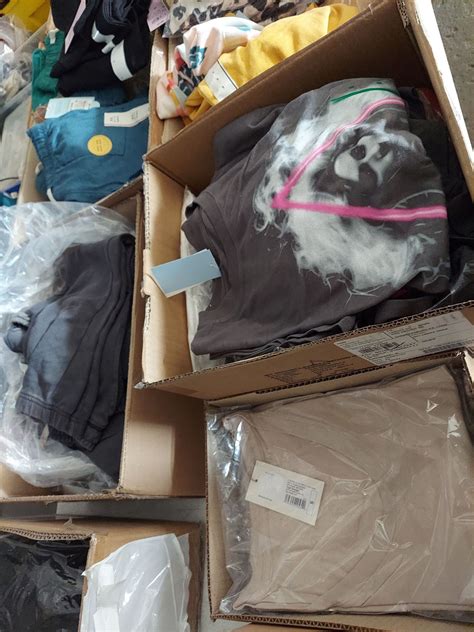 Target Liquidation Truckloads - Ships Direct. Overstock & Returns