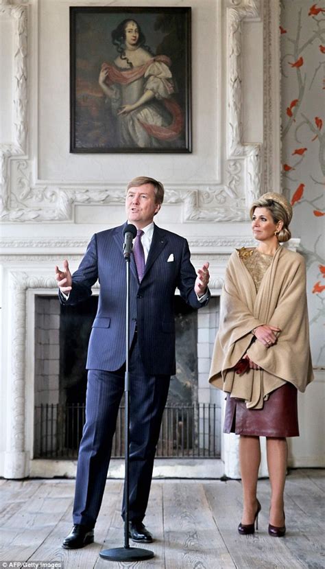 Find the right international service to send your parcel or letter overseas with royal mail. Queen Maxima steps out in a leather skirt in Germany ...
