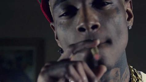 Soulja Boy Top Back Official Hd Music Video Youtube