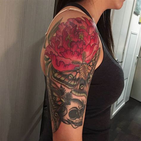 25 Half Sleeve Tattoo Designs Ideas For Women Design