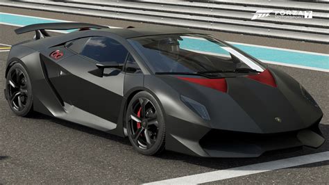 Lamborghini Sesto Elemento Forza Motorsport Wiki Fandom Powered By