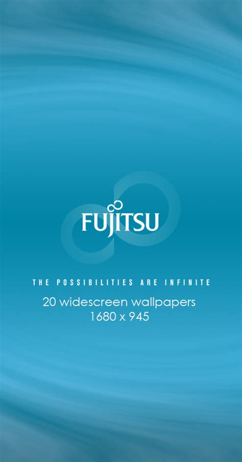 20 Fujitsu Wallpapers By Late8 On Deviantart