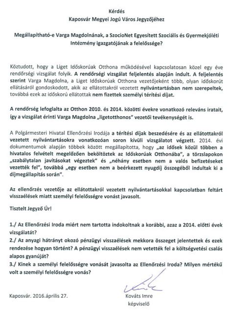 We did not find results for: Munkabaleseti jegyzőkönyv 2018 - Az ingatlanokról és az ...