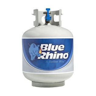 Check spelling or type a new query. Blue Rhino Propane Tank 20 LB Standard Exchange