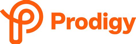 Logo Prodigy Math Game Logo Prodigy Wallpaper Math Game Prodigy