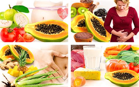 Papaya Wellness Articles Herbazest