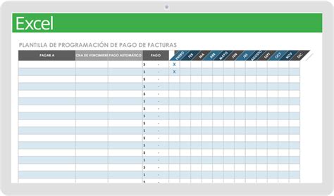 Colegio Grabar Presupuesto Plantilla Excel Para Control De Facturas En Casa Rebeli N Vivienda