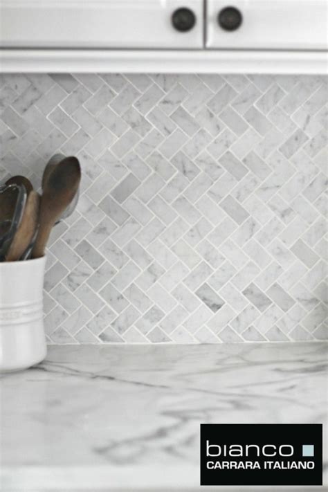 The countertops are silestone quartz in cemento suede and promenade in a matte finish. White grout | Kitchen makeover, Kitchen tiles backsplash ...