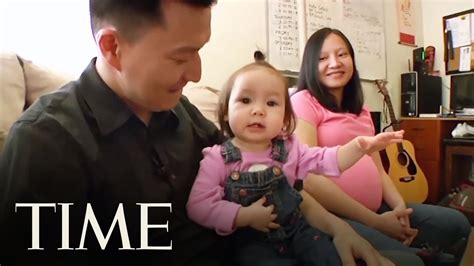 South Korean Adoptee Deported From Us Is Suing His Homeland Over Its