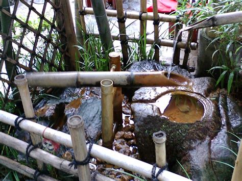 Check spelling or type a new query. How To Make A Shishi Odoshi Fountain - PermaTree