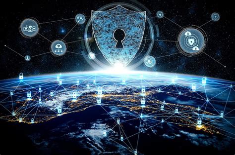 Cyber Security Threats Top 25 In 2021 Brought To You Byitchronicles