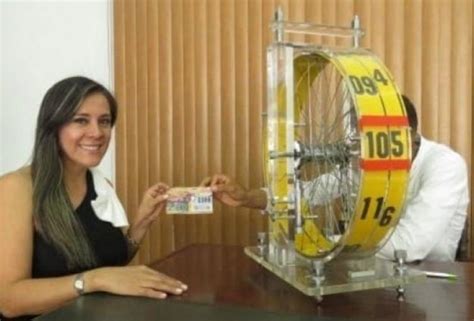 Resultado lotería del tolima martes 18 de mayo 2021 premio mayor de $2.000 millones. Lotería del Tolima cumple 95 años | Alerta Tolima
