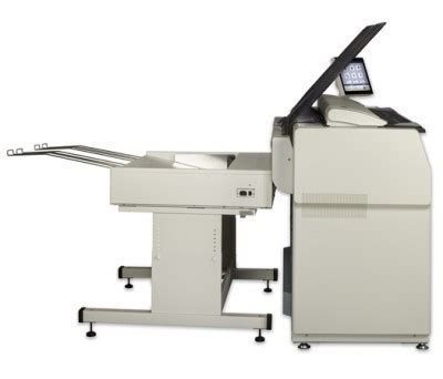 + add to my products ? Wide Format Printers : KIP 7170