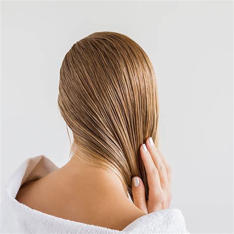 Some shampoos for thinning hair are effective on their own; The $7 Shampoo You Should Use Every Morning For Thinning ...