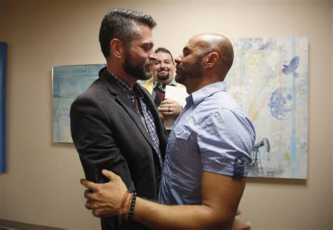 five signs we ve reached the marriage equality tipping point rolling stone