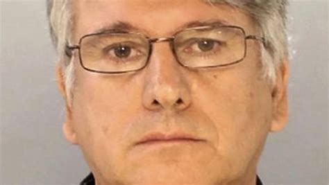 Neurologist Pleads Guilty To Charges He Groped Patients At Philly