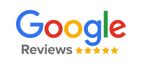 Why Are Google Reviews Essential For Your Website Worthview