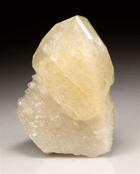 Calcite Minerals For Sale 2421054