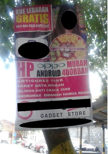 Kenapa perlu melakukan promosi olshop? Contoh Promosi Toko Dengan Hadiah Yang Unik