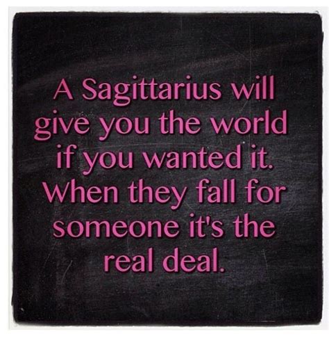 pin by erin jeannotte on astrological signs sagittarius sagittarius quotes sagittarius