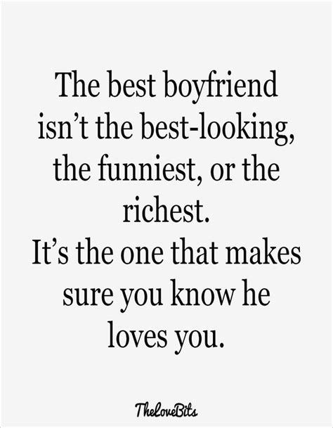 Funny Quotes For Boyfriend Boyfriend Quotes Funny Boyfriend Quotes