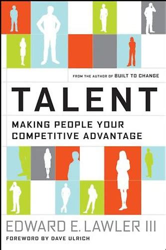 Workplaceevolution Talent Development Business Performance And Cool