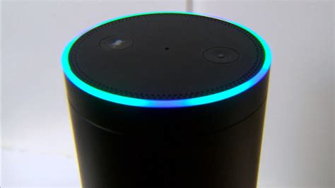 Whats Next For Amazons Alexa More Personalization And A More