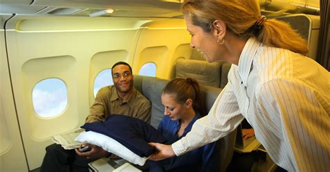 Yes, norman productions berlanti productions warner bros. Five myths about flight attendants