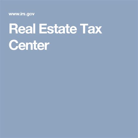 The malaysian 2020 budget raised the maximum tax rate an individual could pay to 30 percent (from 28 percent) for chargeable income exceeding 2 million to file income tax, an expatriate needs to obtain an income tax number from the inland revenue board of malaysia (irb). Real Estate Tax Center | Estate tax, Real estate, Tax