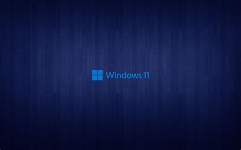 Black And Green Desktop Background For Windows 11 Laptops Wallpaper