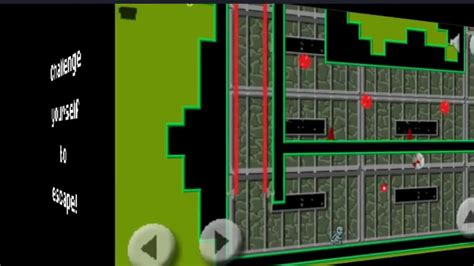 Please check our installation guide. Xenoscape Official Trailer Android Game 2017 video - Mod DB