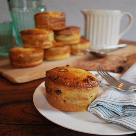 The Yorkshire Pudding Pie Company - deliciouslyorkshire