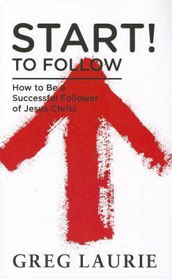 Jan 18, 2021 · along with isabella and elijah, other names meaning god in the us top 100 include daniel, matthew, jack, eliza, gabriel, and theodore. Start! to Follow: How to Be a Successful Follower of Jesus Christ by Greg Laurie