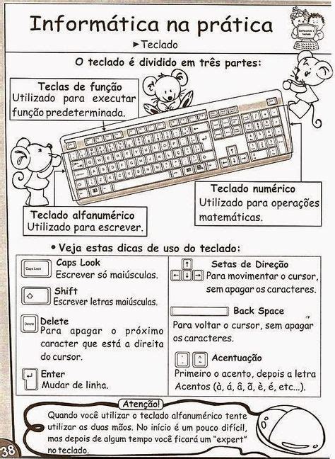 Coleção Soletrando Completa Atividades Alfabetização E Letramento