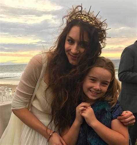 By signing up, i agree to the terms & to receive emails from popsugar. Photo from Troian Bellisario's wedding, love her headpiece