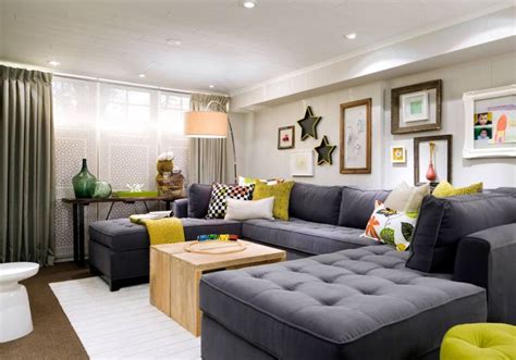No need to register, buy now! kleines wohnzimmer großes sofa wohnlandschaft gepolstert ...