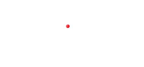 Free Red Dot Rkrunkerio