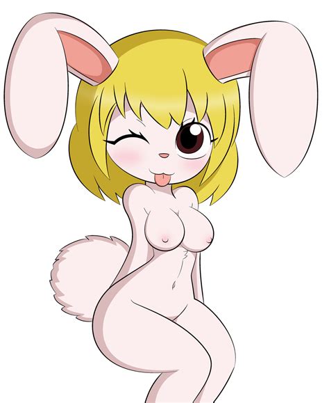 carrot one piece one piece highres tagme furry furry female furry girl image view