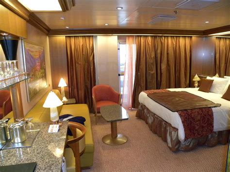 Carnival glory cabins consist of four basic stateroom categories, interior, oceanview, balcony, and suites. Carnival Dream Cruise Ship Cabins