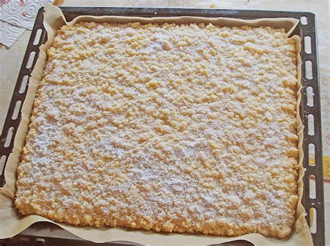 Rezeptwelt Ratz Fatz Kuchen