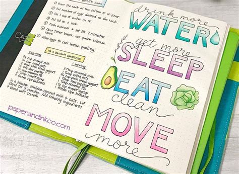 If you want to start with this free prayer journal, click here. How to Start a Bullet Journal in the Middle of a Pandemic